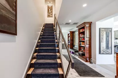 268 S State Street E #417, Salt Lake City, UT 84111 - Photo 11