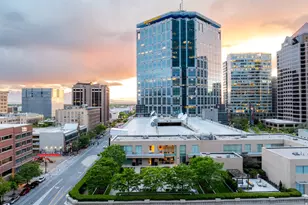 268 S State Street E, Salt Lake City, UT 84111 - Photo 3