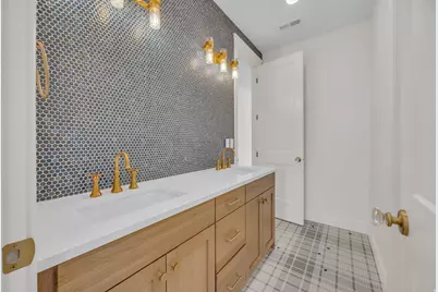 1358 S 1220 E, Salem, UT 84653 - Photo 21