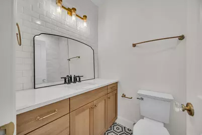 1358 S 1220 E, Salem, UT 84653 - Photo 33