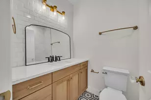 1358 S 1220 E, Salem, UT 84653 - Photo 33