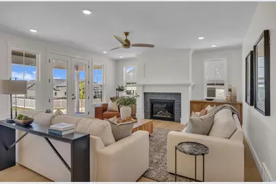 1358 S 1220 E, Salem, UT 84653 - Photo 5