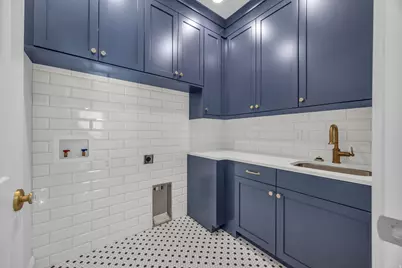 1358 S 1220 E, Salem, UT 84653 - Photo 23