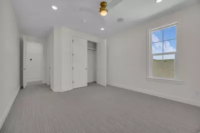 1358 S 1220 E, Salem, UT 84653 - Photo 35