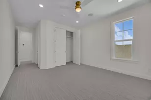 1358 S 1220 E, Salem, UT 84653 - Photo 35