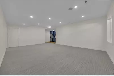 1358 S 1220 E, Salem, UT 84653 - Photo 25