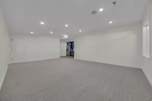 1358 S 1220 E, Salem, UT 84653 - Photo 25