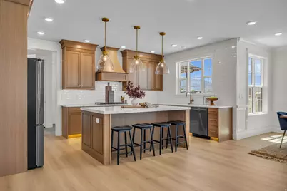 1358 S 1220 E, Salem, UT 84653 - Photo 9