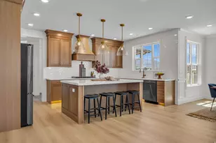 1358 S 1220 E, Salem, UT 84653 - Photo 9