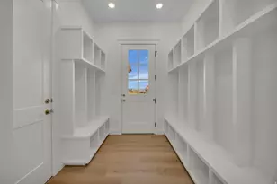 1358 S 1220 E, Salem, UT 84653 - Photo 17