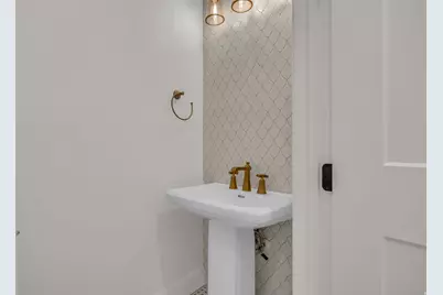 1358 S 1220 E, Salem, UT 84653 - Photo 15