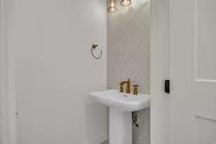 1358 S 1220 E, Salem, UT 84653 - Photo 15