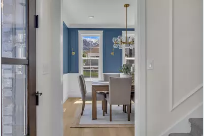 1358 S 1220 E, Salem, UT 84653 - Photo 13