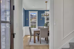 1358 S 1220 E, Salem, UT 84653 - Photo 13