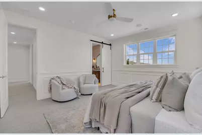 1358 S 1220 E, Salem, UT 84653 - Photo 37