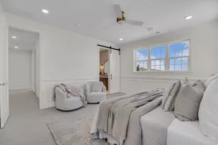 1358 S 1220 E, Salem, UT 84653 - Photo 37