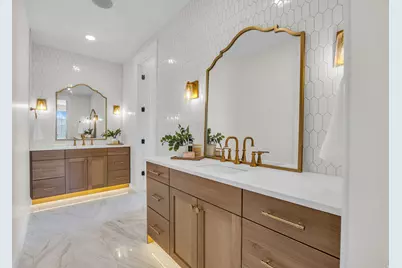 1358 S 1220 E, Salem, UT 84653 - Photo 39