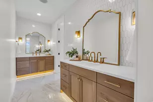 1358 S 1220 E, Salem, UT 84653 - Photo 39