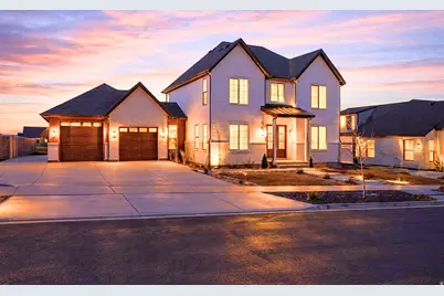 1358 S 1220 E, Salem, UT 84653 - Photo 1