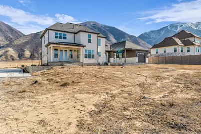 1358 S 1220 E, Salem, UT 84653 - Photo 45