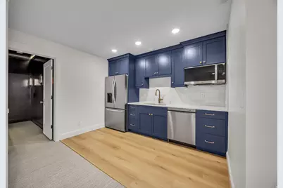 1358 S 1220 E, Salem, UT 84653 - Photo 27