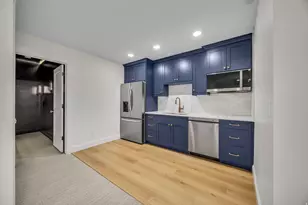 1358 S 1220 E, Salem, UT 84653 - Photo 27