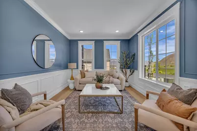 1358 S 1220 E, Salem, UT 84653 - Photo 7