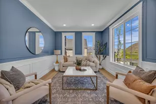 1358 S 1220 E, Salem, UT 84653 - Photo 7