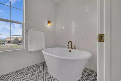 1358 S 1220 E, Salem, UT 84653 - Photo 41