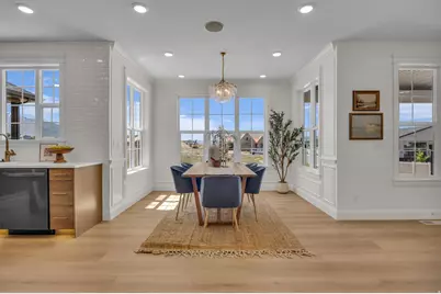 1358 S 1220 E, Salem, UT 84653 - Photo 11