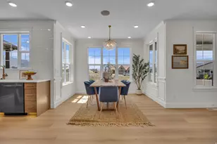 1358 S 1220 E, Salem, UT 84653 - Photo 11