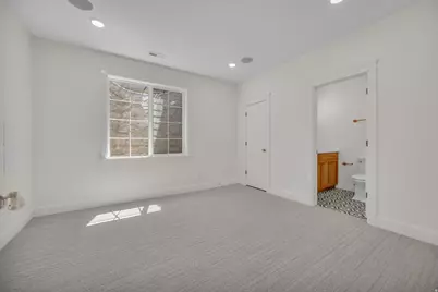 1358 S 1220 E, Salem, UT 84653 - Photo 31