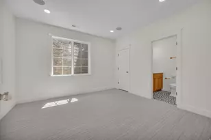 1358 S 1220 E, Salem, UT 84653 - Photo 31