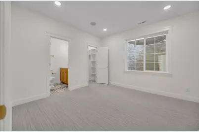 1358 S 1220 E, Salem, UT 84653 - Photo 29