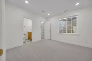 1358 S 1220 E, Salem, UT 84653 - Photo 29