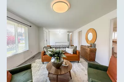 290 S 300 E, Orem, UT 84058 - Photo 45