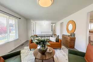 290 S 300 E, Orem, UT 84058 - Photo 45