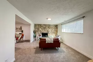 290 S 300 E, Orem, UT 84058 - Photo 15