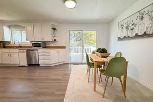 290 S 300 E, Orem, UT 84058 - Photo 47