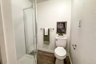 290 S 300 E, Orem, UT 84058 - Photo 13