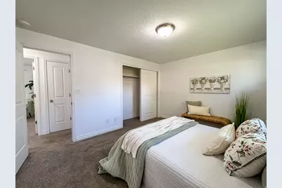 290 S 300 E, Orem, UT 84058 - Photo 11