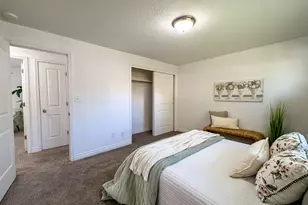 290 S 300 E, Orem, UT 84058 - Photo 11