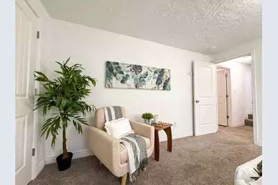 290 S 300 E, Orem, UT 84058 - Photo 31