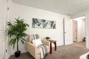 290 S 300 E, Orem, UT 84058 - Photo 31