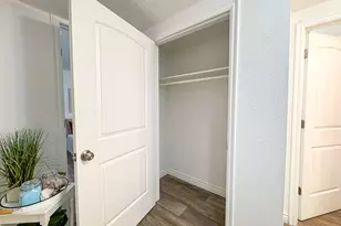 290 S 300 E, Orem, UT 84058 - Photo 37