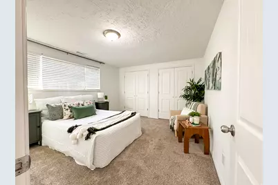 290 S 300 E, Orem, UT 84058 - Photo 27