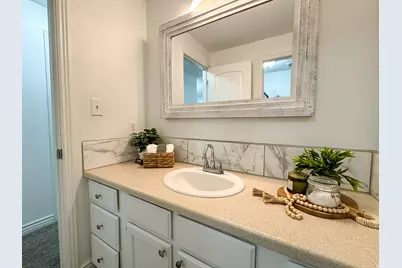 290 S 300 E, Orem, UT 84058 - Photo 55