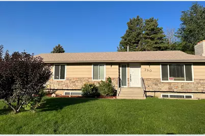 290 S 300 E, Orem, UT 84058 - Photo 1