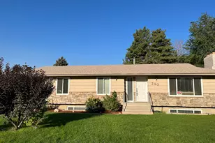 290 S 300 E, Orem, UT 84058 - Photo 1