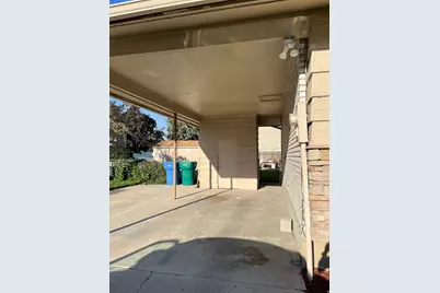 290 S 300 E, Orem, UT 84058 - Photo 63